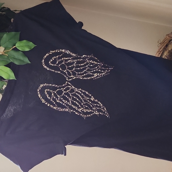 PINK Victoria's Secret 3pc. Bundle - Picture 2 of 4